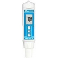 PEN PH METER